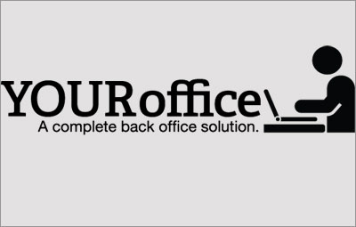 YOURoffice Back Office Solution